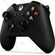 Xbox One Controller | $40 | Amazon